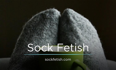 SockFetish.com